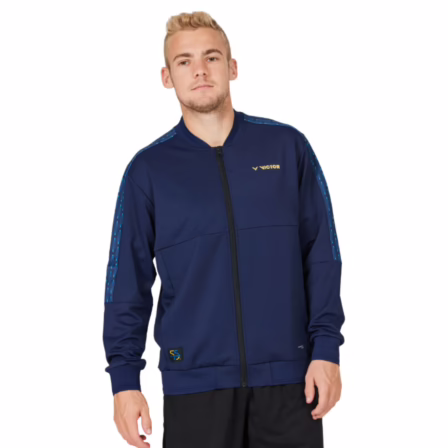 Victor-J-5503-Jacket-Black-Sapphire-7