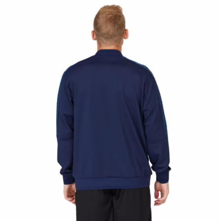 Victor-J-5503-Jacket-Black-Sapphire-8