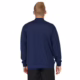 Victor-J-5503-Jacket-Black-Sapphire-8