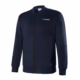Victor-J-5503-Jacket-Black-Sapphire