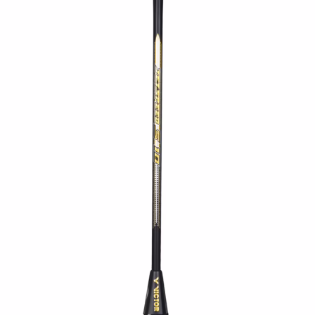 Victor-Jetspeed-S-10-4