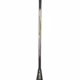 Victor-Jetspeed-S-10-4
