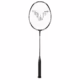 Victor-Jetspeed-S-10-5