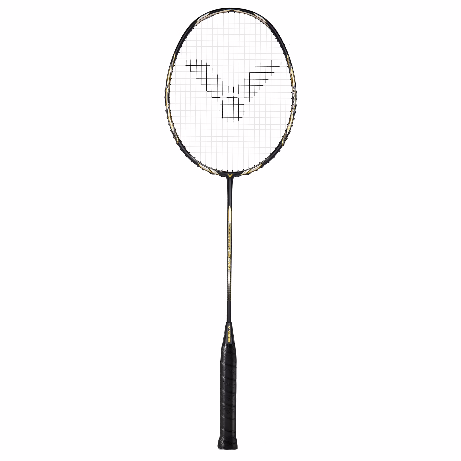 Victor-Jetspeed-S-10-5