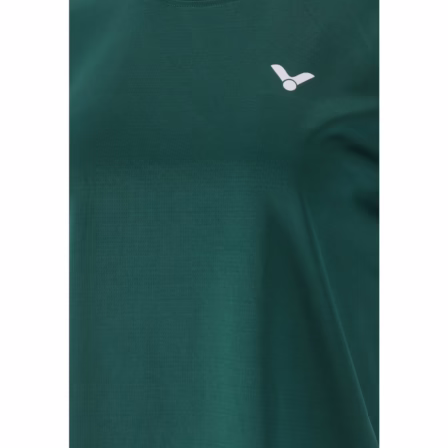 Victor-Lydia-Women-Tee-June-Bug-1