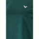 Victor-Lydia-Women-Tee-June-Bug-1