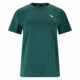Victor-Lydia-Women-Tee-June-Bug-2