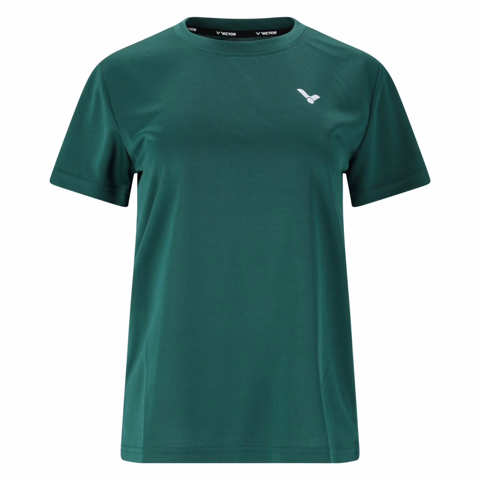 Victor-Lydia-Women-Tee-June-Bug-2