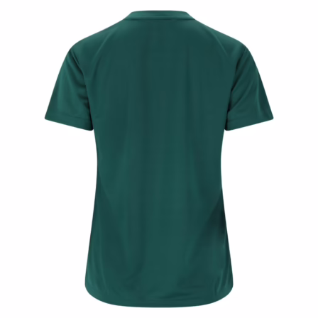 Victor-Lydia-Women-Tee-June-Bug-3