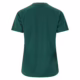 Victor-Lydia-Women-Tee-June-Bug-3