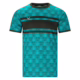 Victor-Matimo-T-shirt-Bluebird-2