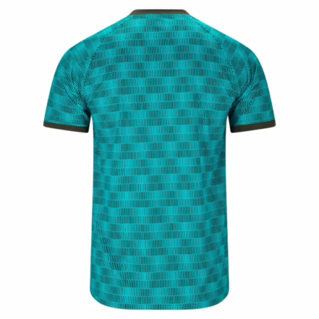 Victor-Matimo-T-shirt-Bluebird-3