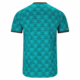 Victor-Matimo-T-shirt-Bluebird-3