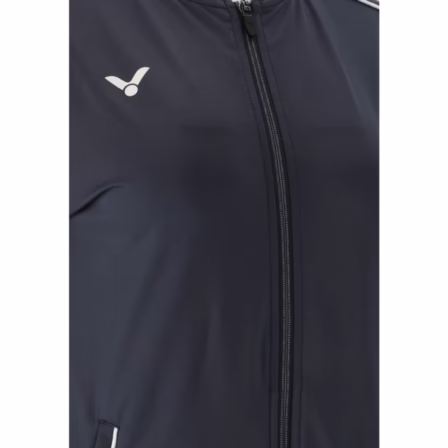Victor-Miami-Women-Jacket-Blue-Nights-1