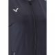 Victor-Miami-Women-Jacket-Blue-Nights-1