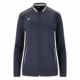 Victor-Miami-Women-Jacket-Blue-Nights-2