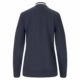 Victor-Miami-Women-Jacket-Blue-Nights-3