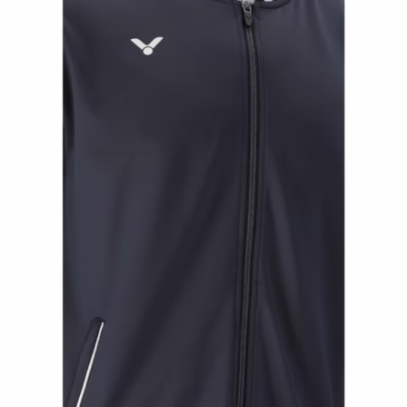 Victor-Milan-Jacket-Blue-Nights-1