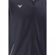 Victor-Milan-Jacket-Blue-Nights-1