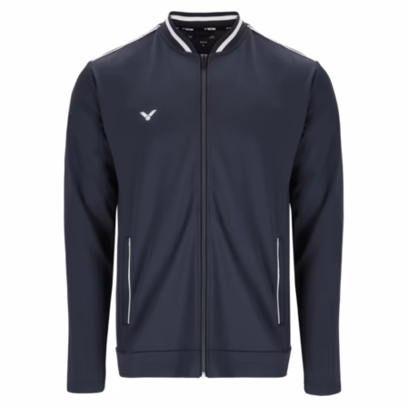 Victor-Milan-Jacket-Blue-Nights-2