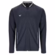 Victor-Milan-Jacket-Blue-Nights-2