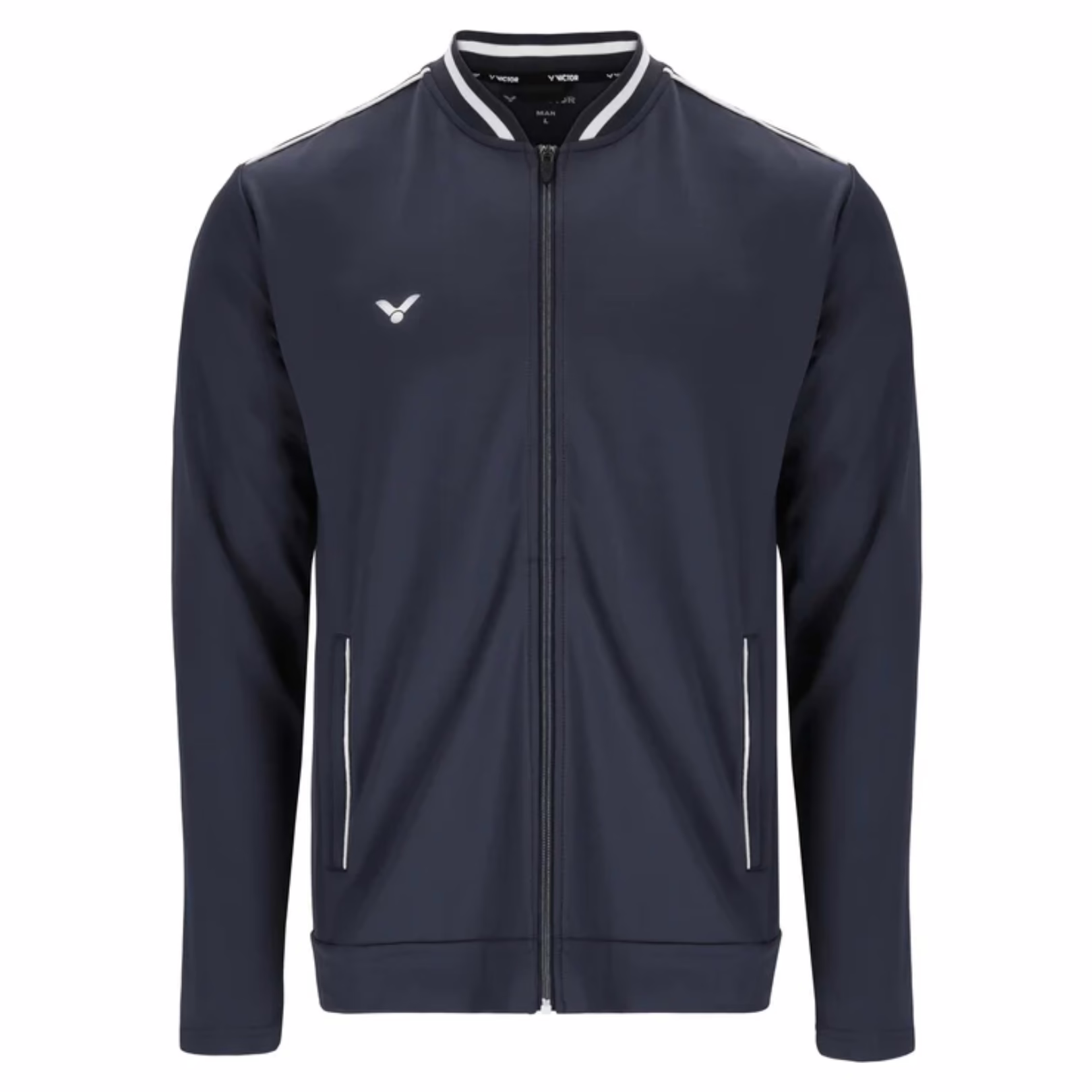 Victor-Milan-Jacket-Blue-Nights-2