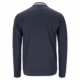 Victor-Milan-Jacket-Blue-Nights-3