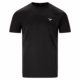 Victor-Ralap-Junior-T-shirt-Black-1