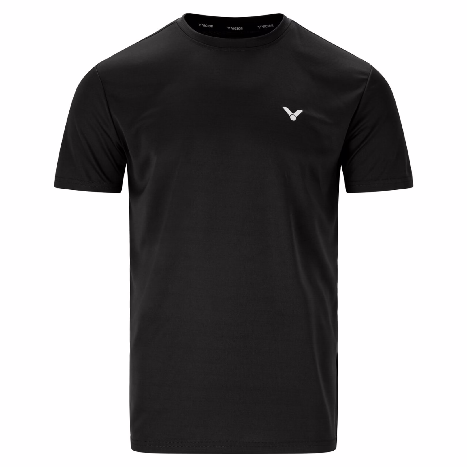 Victor-Ralap-Junior-T-shirt-Black-1