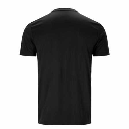 Victor-Ralap-Junior-T-shirt-Black-2