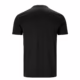 Victor-Ralap-Junior-T-shirt-Black-2