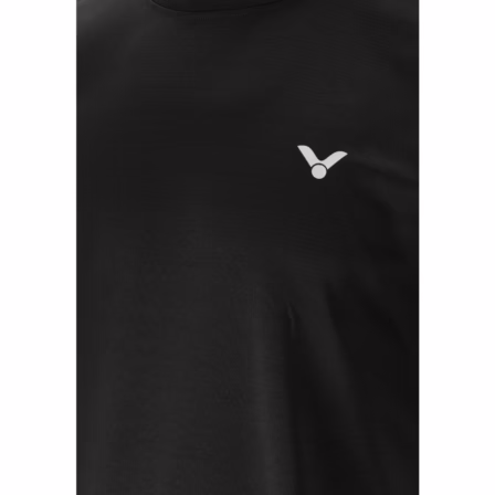 Victor-Ralap-Junior-T-shirt-Black-3