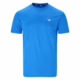 Victor-Ralap-Junior-T-shirt-French-Blue-1