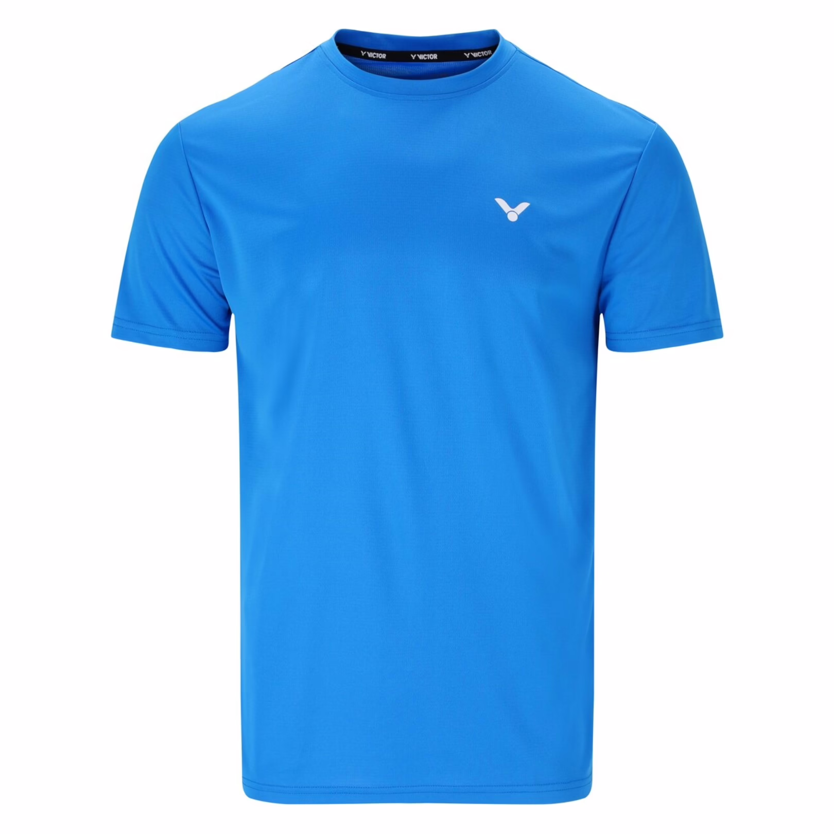 Victor-Ralap-Junior-T-shirt-French-Blue-1