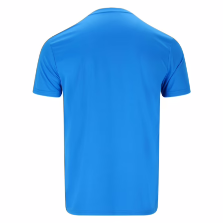 Victor-Ralap-Junior-T-shirt-French-Blue-2