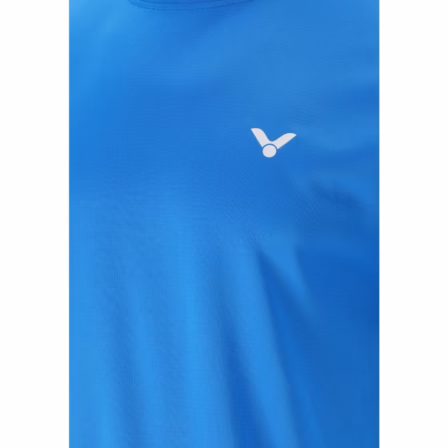 Victor-Ralap-Junior-T-shirt-French-Blue-3