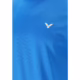 Victor-Ralap-Junior-T-shirt-French-Blue-3