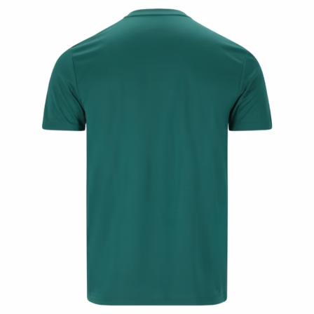 Victor-Ralap-Junior-T-shirt-June-Bug-1