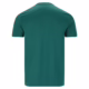 Victor-Ralap-Junior-T-shirt-June-Bug-1