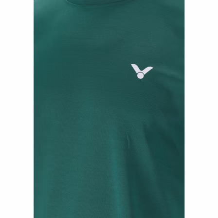 Victor-Ralap-Junior-T-shirt-June-Bug-2