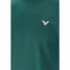 Victor-Ralap-Junior-T-shirt-June-Bug-2