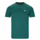 Victor-Ralap-Junior-T-shirt-June-Bug-3