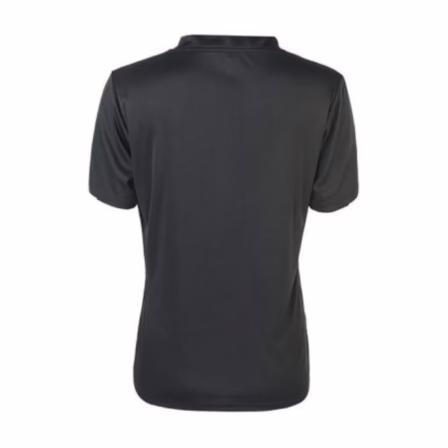 Victor-Ralap-M-Tee-Black-2