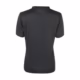 Victor-Ralap-M-Tee-Black-2