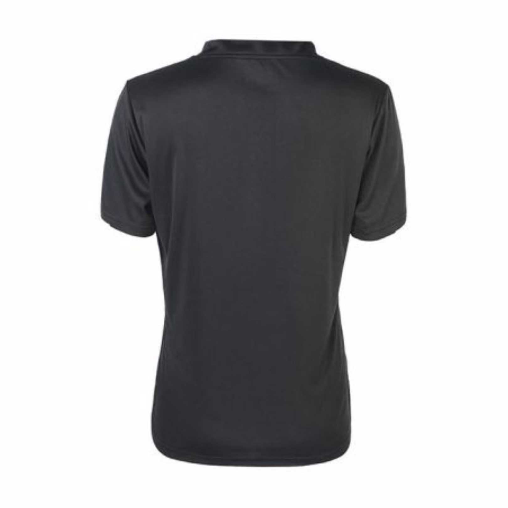 Victor-Ralap-M-Tee-Black-2