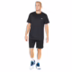 Victor-Ralap-M-Tee-Black-4