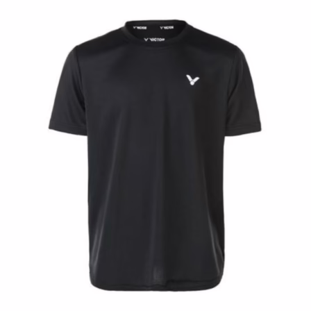 Victor-Ralap-M-Tee-Black