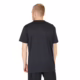 Victor-Ralap-M-Tee-Black-6