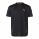 Victor-Ralap-M-Tee-Black