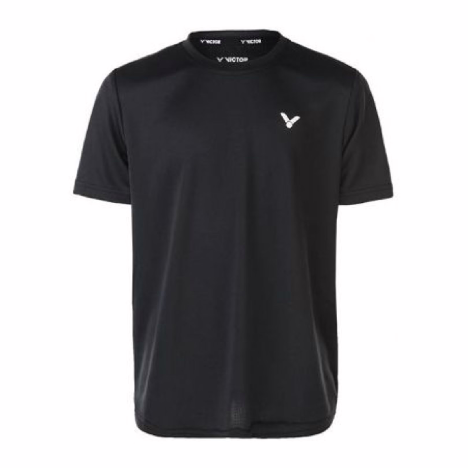 Victor-Ralap-M-Tee-Black